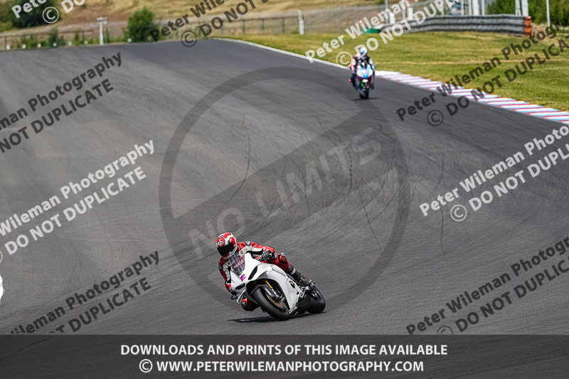 Slovakia Ring;event digital images;motorbikes;no limits;peter wileman photography;trackday;trackday digital images